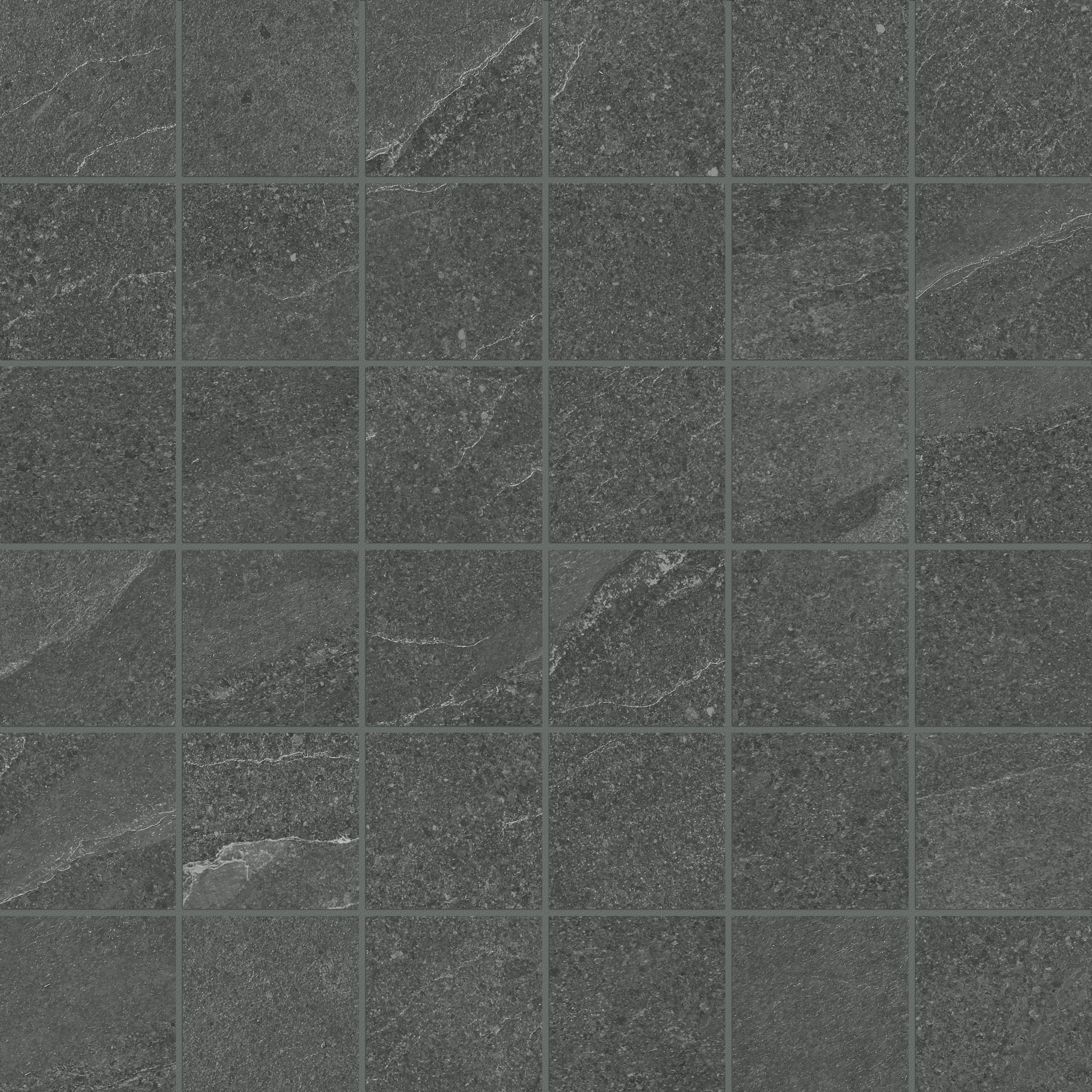 STP-Kall-2-x-2-Carbon-Matte-Color-Body-Porcelain-Mosaic.jpg STP-Kall-2-x-2-Carbon-Matte-Color-Body-Porcelain-Mosaic.jpg