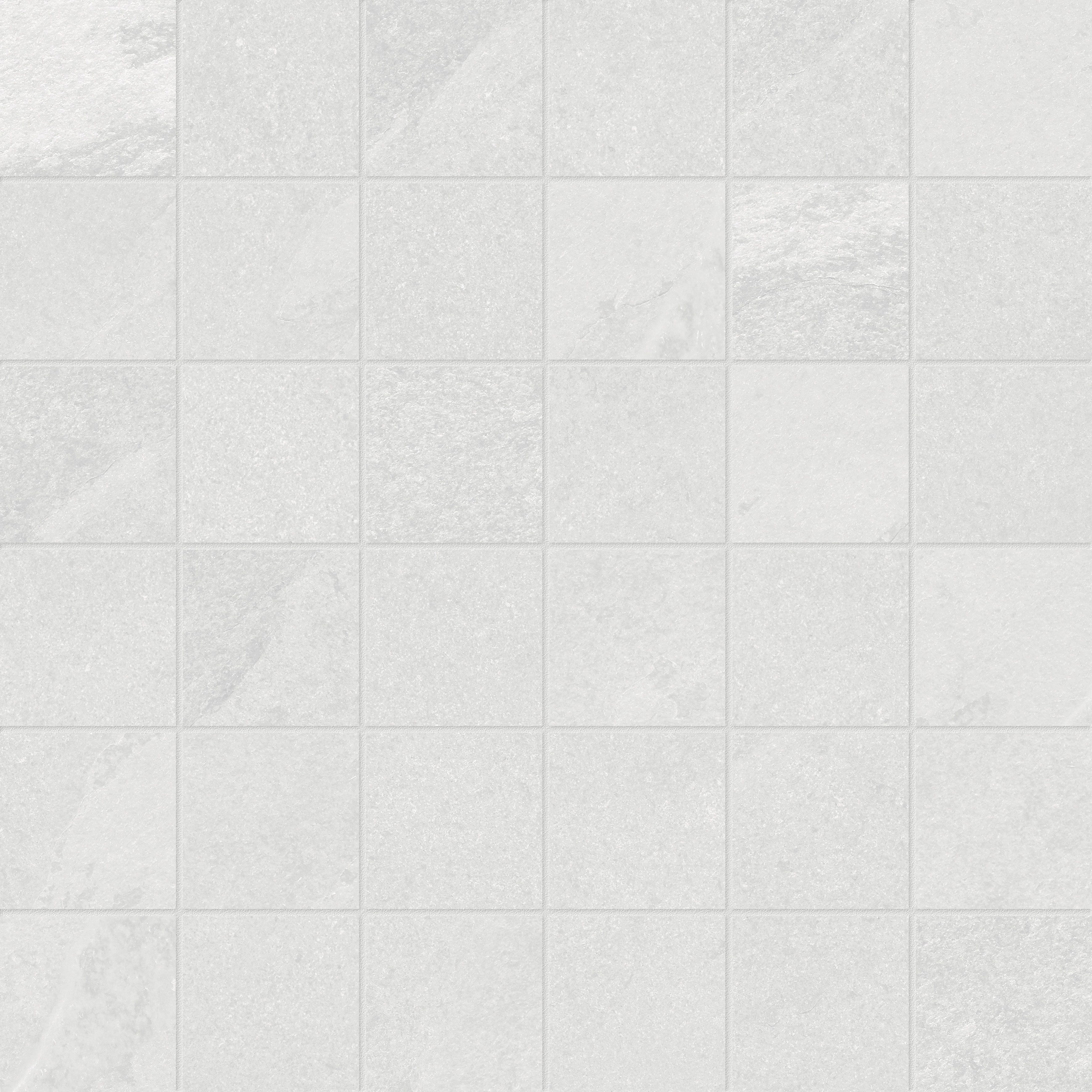 STP-Kall-2-x-2-Lithium-Matte-Color-Body-Porcelain-Mosaic.jpg STP-Kall-2-x-2-Lithium-Matte-Color-Body-Porcelain-Mosaic.jpg