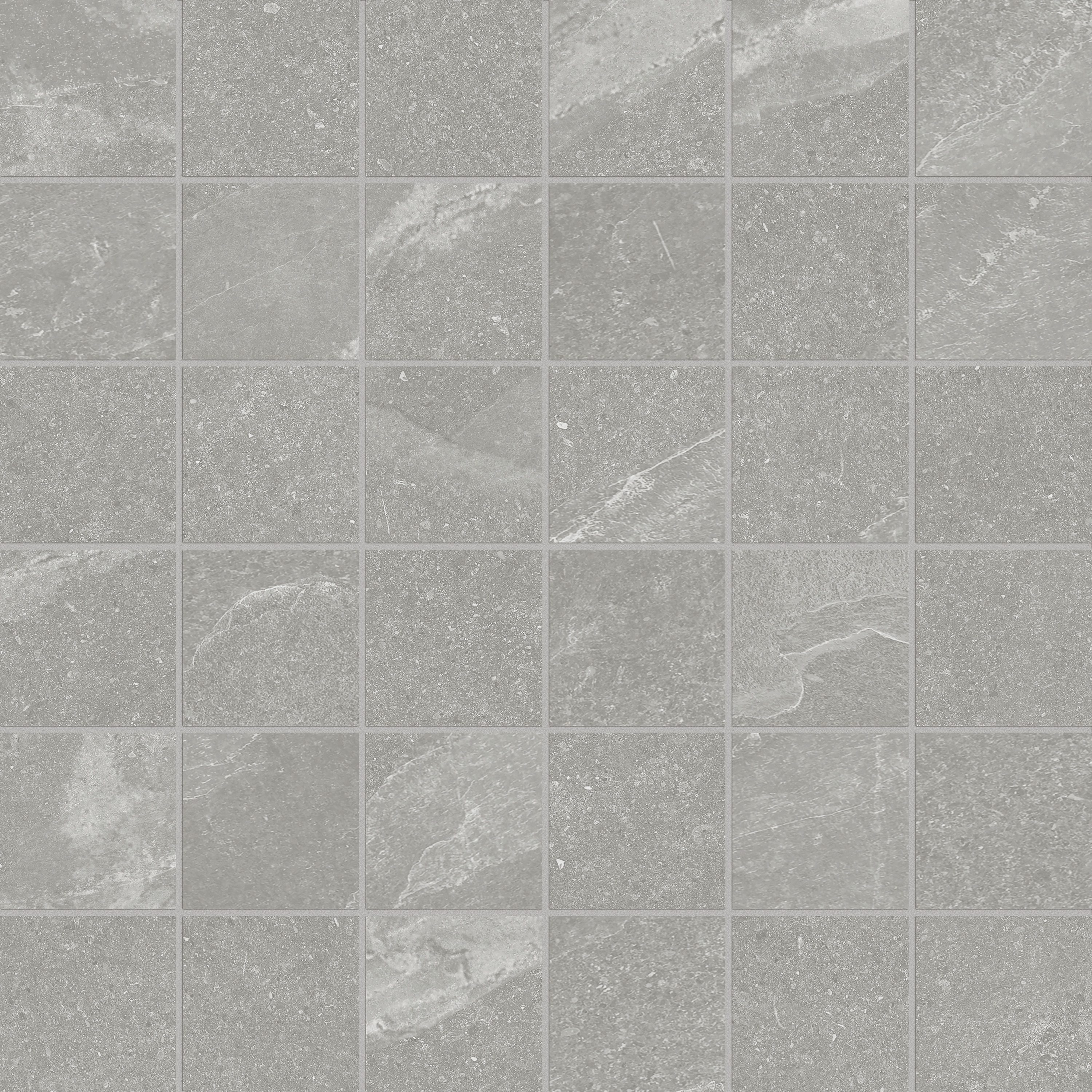 STP-Kall-2-x-2-Palladium-Matte-Color-Body-Porcelain-Mosaic.jpg STP-Kall-2-x-2-Palladium-Matte-Color-Body-Porcelain-Mosaic.jpg