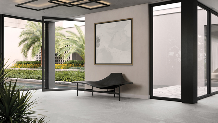 STP-Kall-24-x-24-Lithium-Matte-Rectified_Lifestyle.jpg STP-Kall-24-x-24-Lithium-Matte-Rectified_Lifestyle.jpg