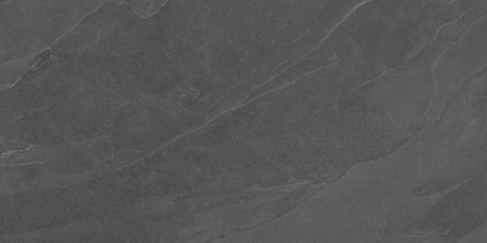 STP-Kall-24-x-48-Carbon-Matte-Rectified-Color-Body-Porcelain-Tile.jpg STP-Kall-24-x-48-Carbon-Matte-Rectified-Color-Body-Porcelain-Tile.jpg