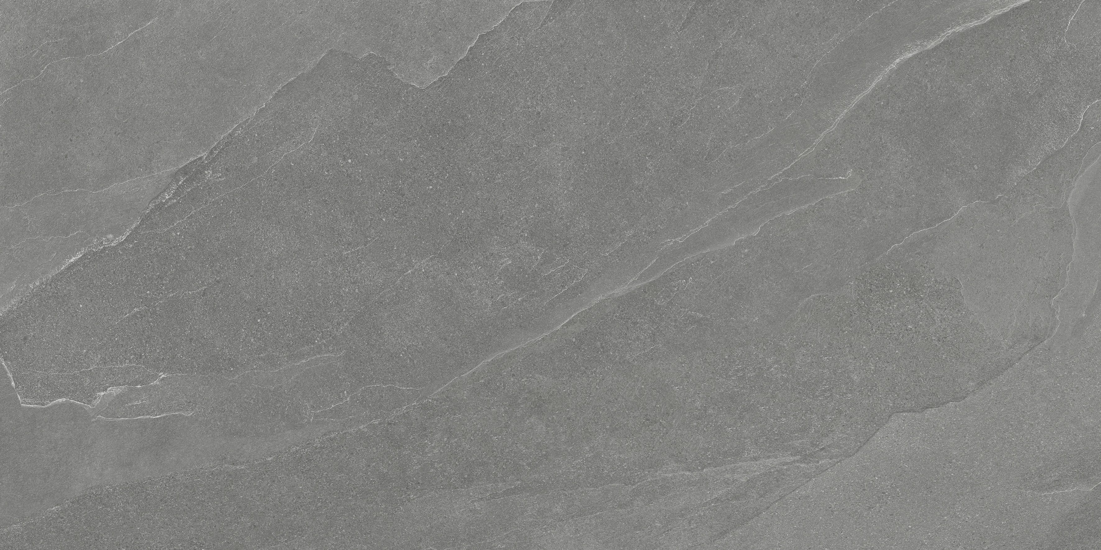 STP-Kall-24-x-48-Chromium-Matte-Rectified-Color-Body-Porcelain-Tile.jpg STP-Kall-24-x-48-Chromium-Matte-Rectified-Color-Body-Porcelain-Tile.jpg