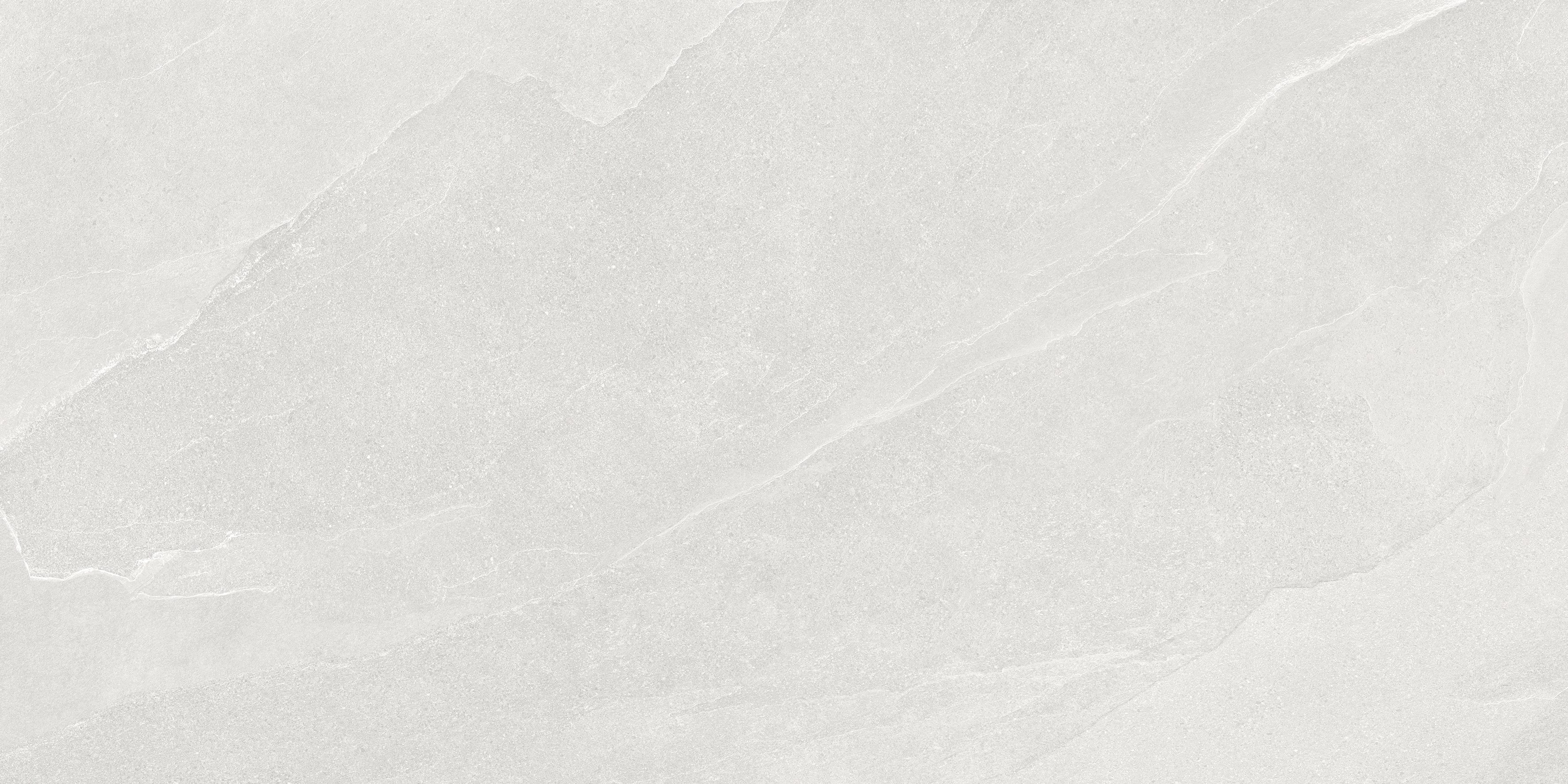 STP-Kall-24-x-48-Lithium-Matte-Rectified-Color-Body-Porcelain-Tile.jpg STP-Kall-24-x-48-Lithium-Matte-Rectified-Color-Body-Porcelain-Tile.jpg