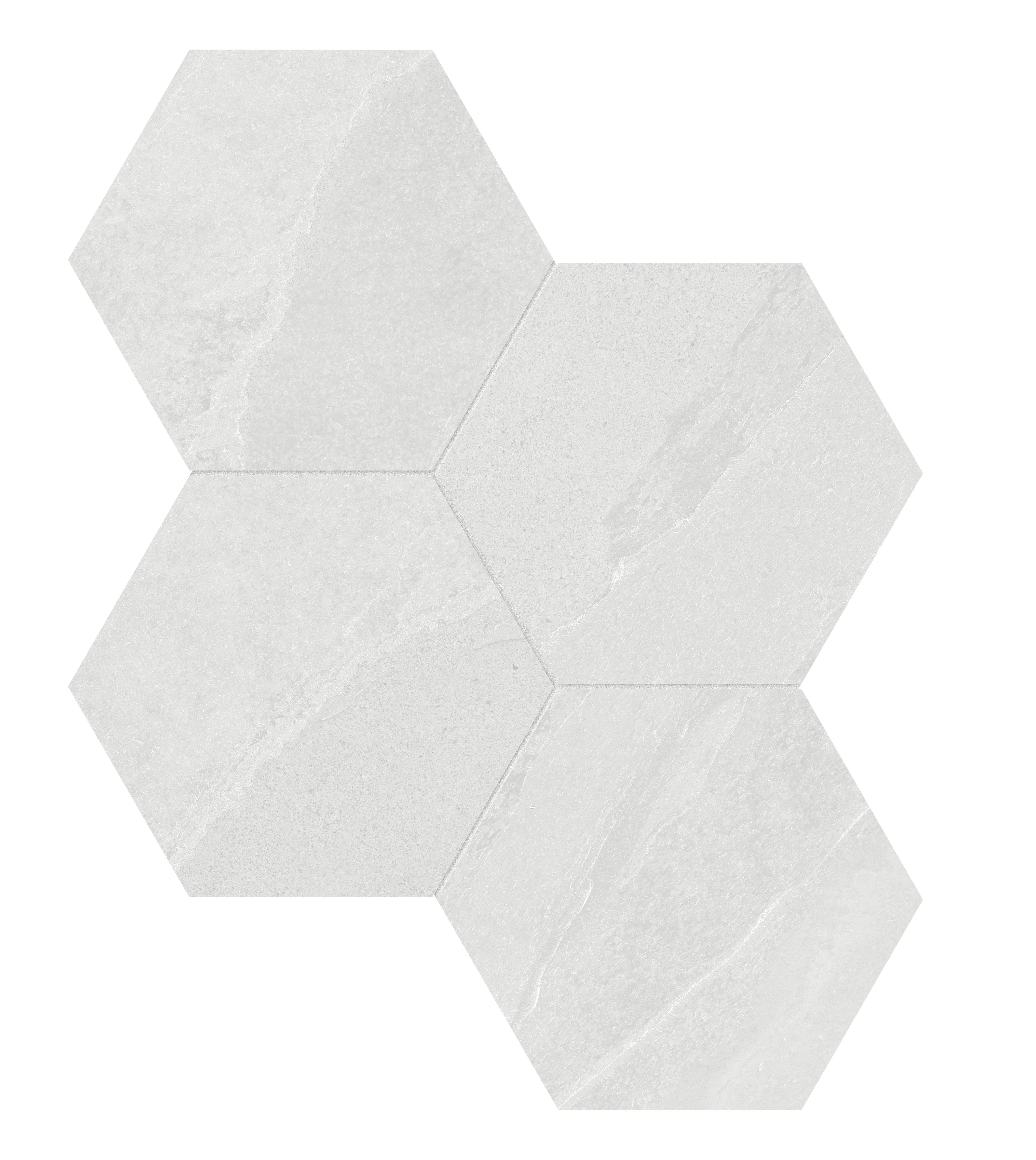 STP-Kall-6-in_Lithium-Hexagon-Matte-Color-Body-Porcelain-Mosaic.jpg STP-Kall-6-in_Lithium-Hexagon-Matte-Color-Body-Porcelain-Mosaic.jpg
