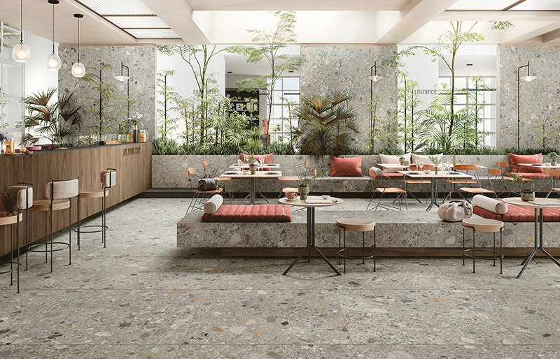 Mirage-Norr-Farge-48x48-Matte-Rectified-Roomscene Mirage-Norr-Farge-48x48-Matte-Rectified-Roomscene