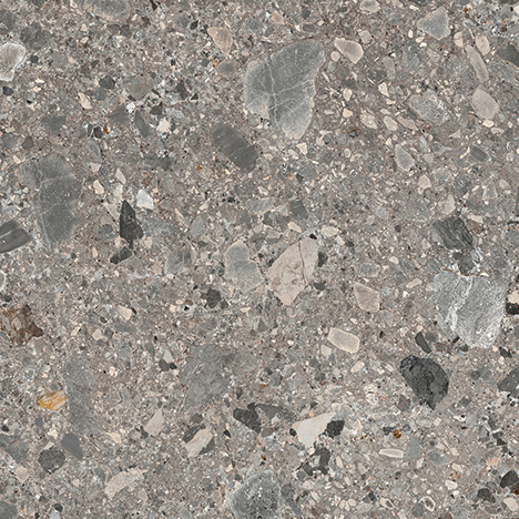 Mirage-Norr-Farge-Matte-Rectified Mirage-Norr-Farge-Matte-Rectified