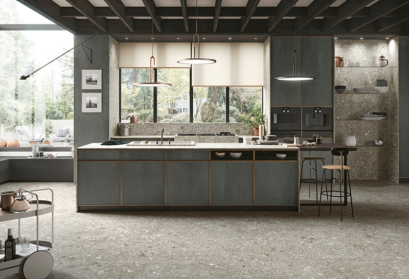 Mirage-Norr-Gra-Matte-Rectified-Roomscene Mirage-Norr-Gra-Matte-Rectified-Roomscene