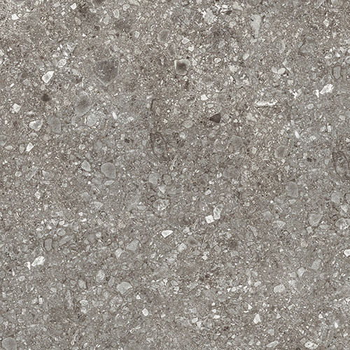 Mirage-Norr-Gra-Matte-Rectified Mirage-Norr-Gra-Matte-Rectified