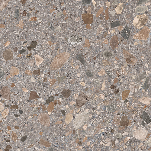 Mirage-Norr-Grus-Matte-Rectified Mirage-Norr-Grus-Matte-Rectified