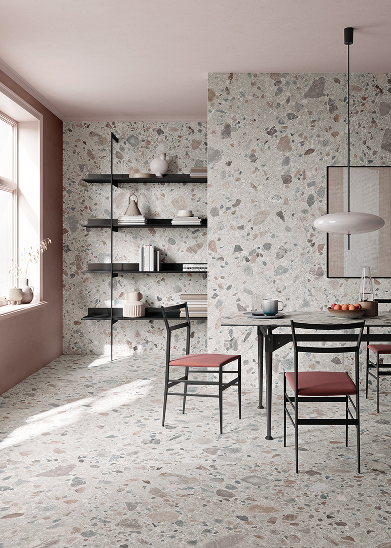 Mirage-Norr-Hav-Matte-Rectified-Roomscene-2 Mirage-Norr-Hav-Matte-Rectified-Roomscene-2