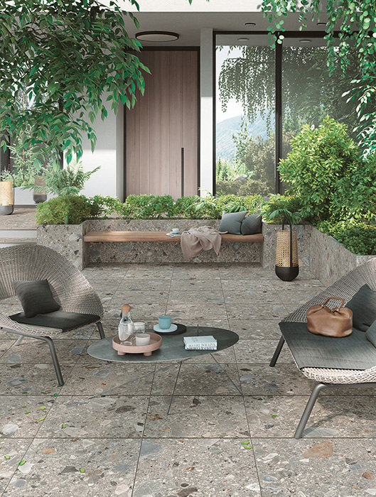 Mirage-Norr-Hav-Matte-Rectified-Roomscene Mirage-Norr-Hav-Matte-Rectified-Roomscene