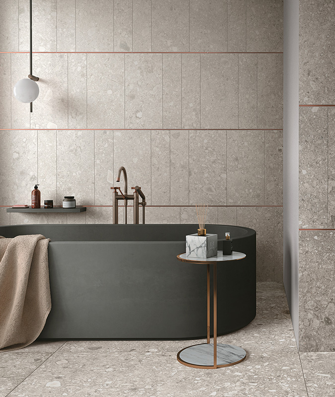 Mirage-Norr-Melk-Matte-Rectified-Roomscene Mirage-Norr-Melk-Matte-Rectified-Roomscene