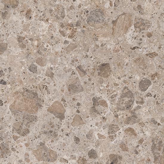 Mirage-Norr-Oken-Matte-Rectified Mirage-Norr-Oken-Matte-Rectified