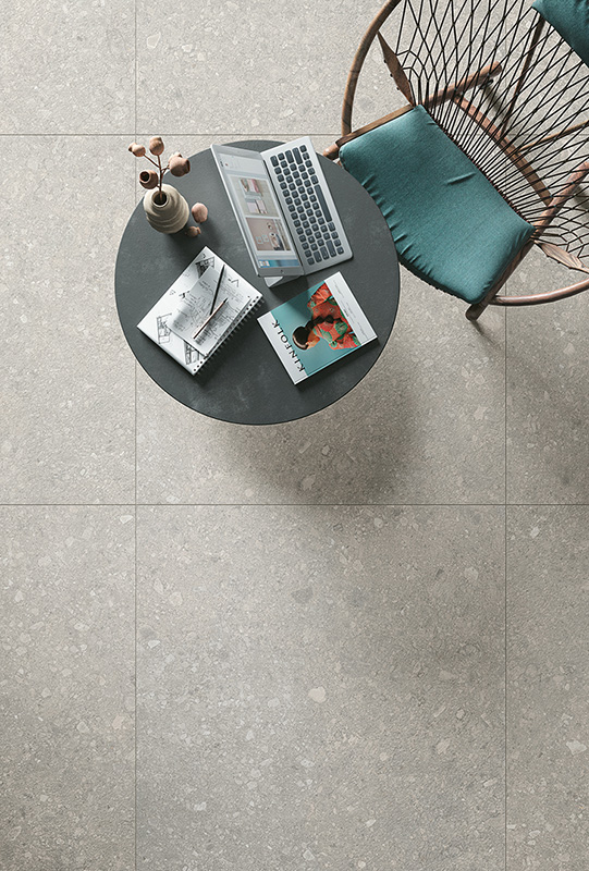 Mirage-Norr-Vit-Matte-Rectified-Roomscene Mirage-Norr-Vit-Matte-Rectified-Roomscene