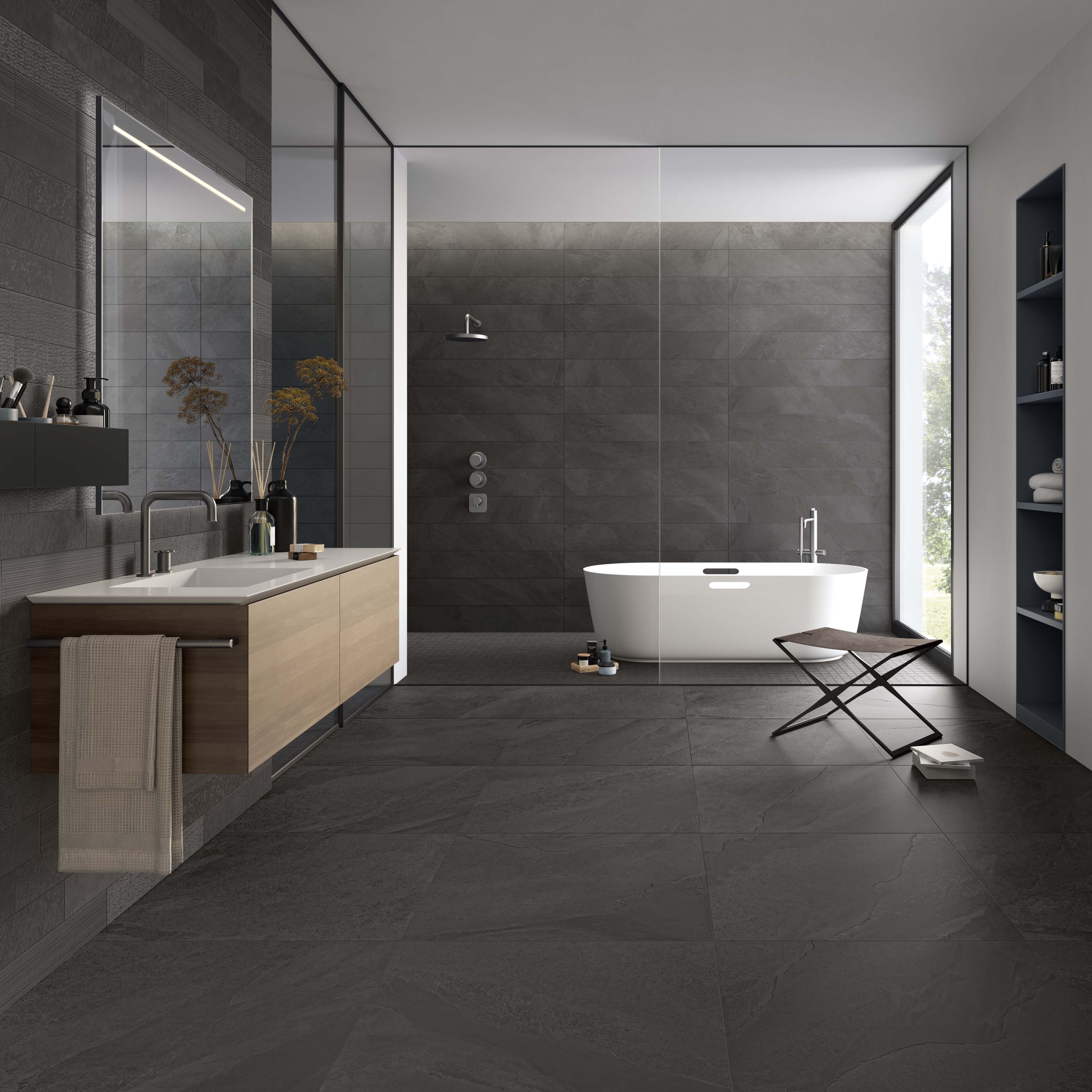 Edimax-Nuances-Anthracite-32x32-8x48-Matte-Rectified