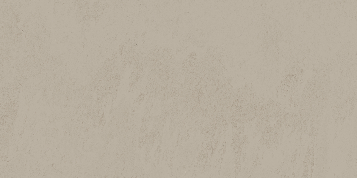 Edimax-Nuances-Beige-12x24-Matte-Rectified