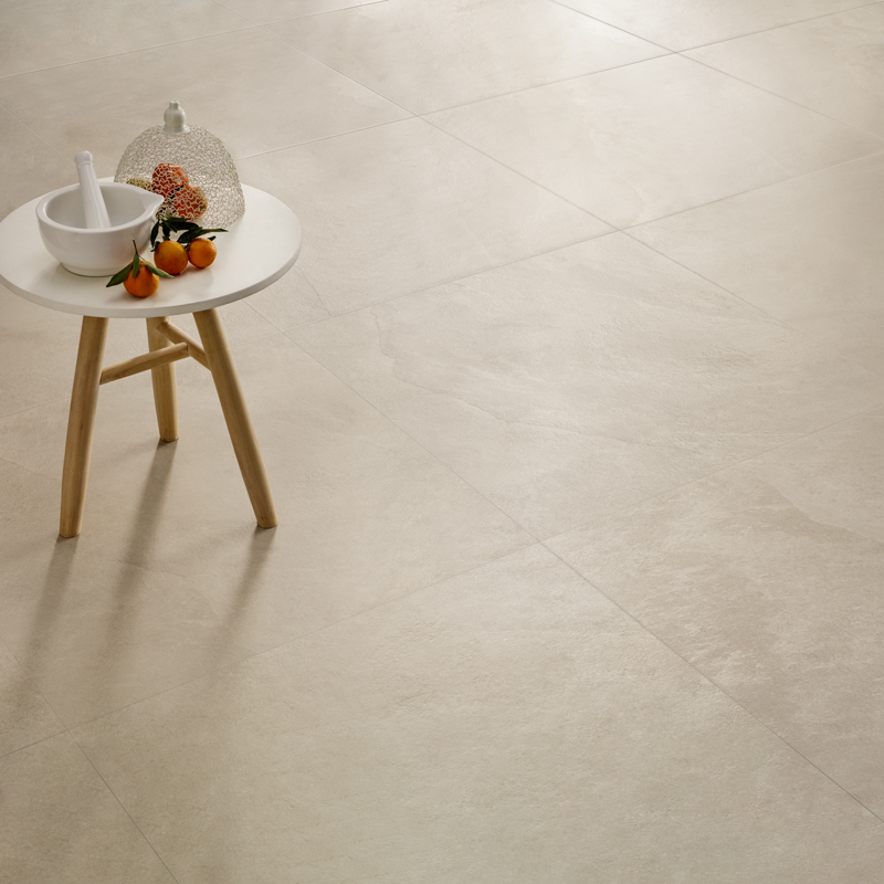 Edimax-Nuances-Beige-32x32-Matte-Rectified