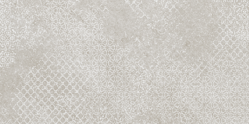 Edimax-Nuances-Beige-Lace-Deco-12x24-Matte-Rectified