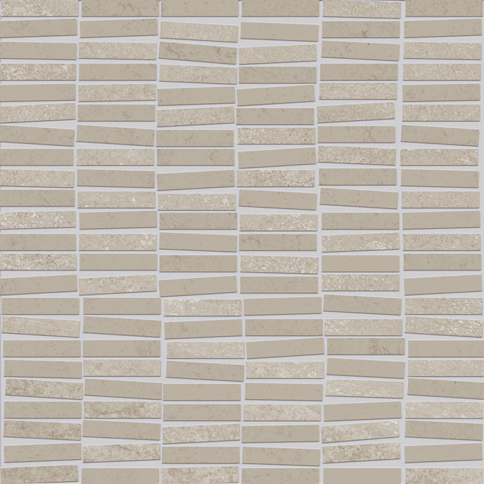 Edimax-Nuances-Beige-Tatami-Mosaic-12x12-Matte-Rectified