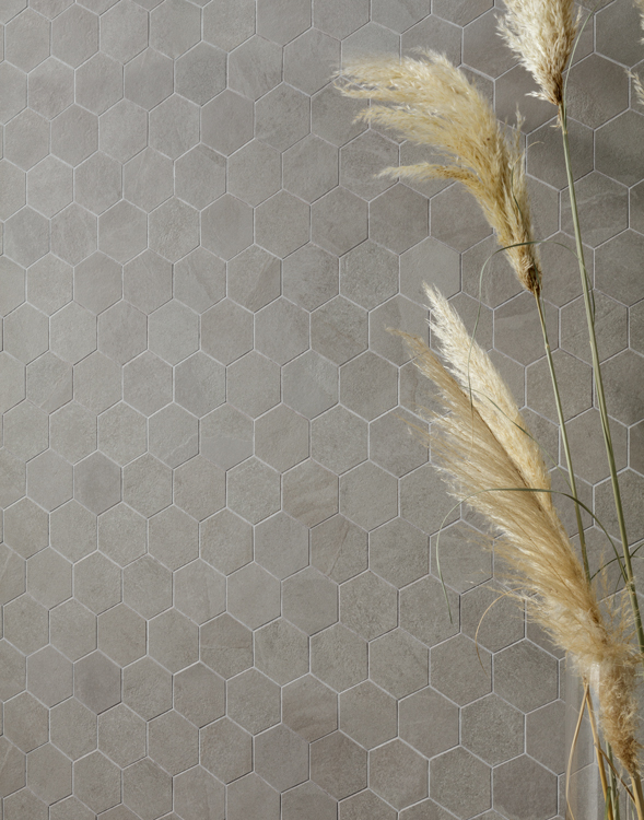 /Edimax-Nuances-Grey-Hexagon-Mosaic-12x13-Matte-Rectified