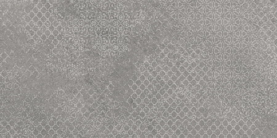 /Edimax-Nuances-Grey-Lace-Deco-12x24-Matte-Rectified