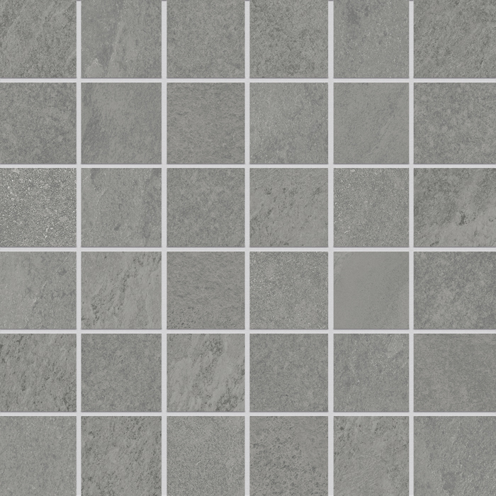 Edimax-Nuances-Grey-Mosaic-2x2-Matte-Rectified