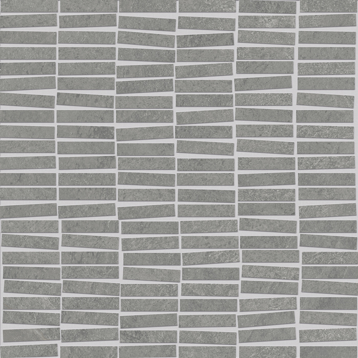 Edimax-Nuances-Grey-Tatami-Mosaic-12x12-Matte-Rectified