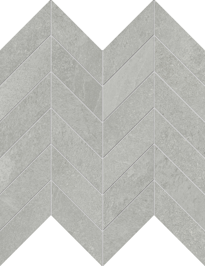 Edimax-Nuances-Pearl-Chevron-Mosaic-12x12-Matte-Rectified