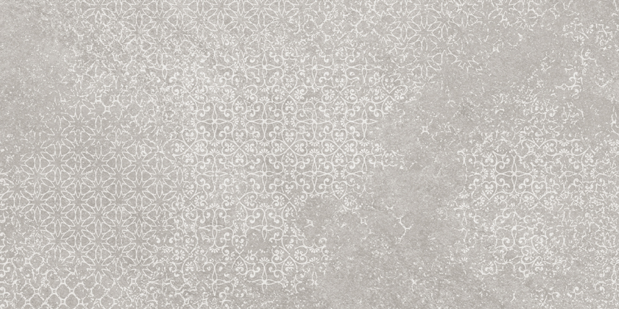 /Edimax-Nuances-Pearl-Lace-Deco-12x24-Matte-Rectified