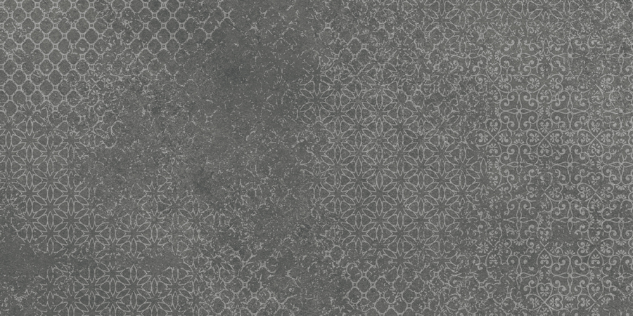 Edimax-Nuances-Sage-Lace-Deco-12x24-Matte-Rectified