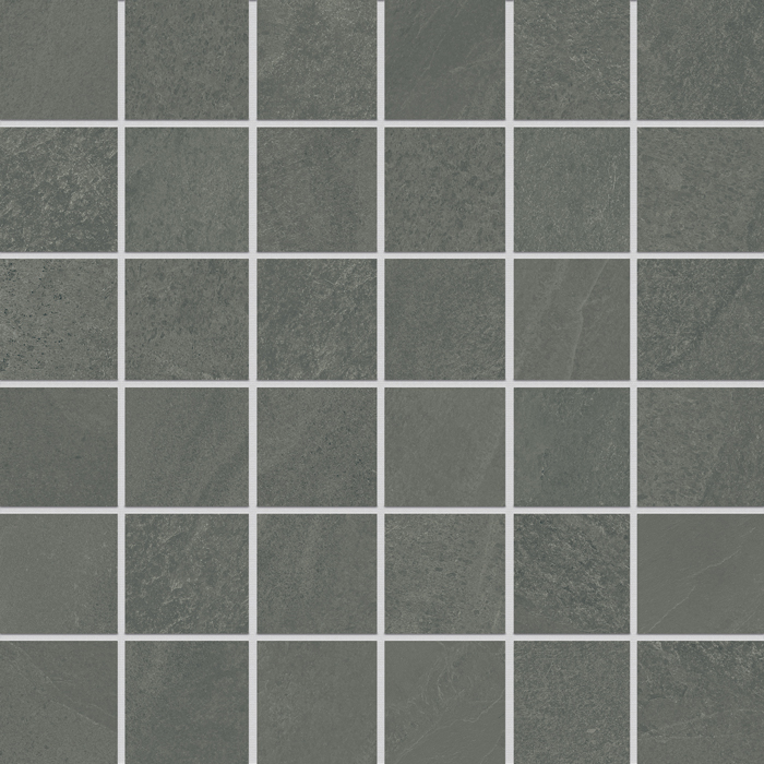 Edimax-Nuances-Sage-Mosaic-2x2-Matte-Rectified