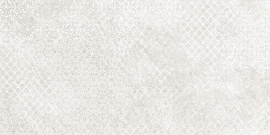 Edimax-Nuances-White-Lace-Deco-12x24-Matte-Rectified