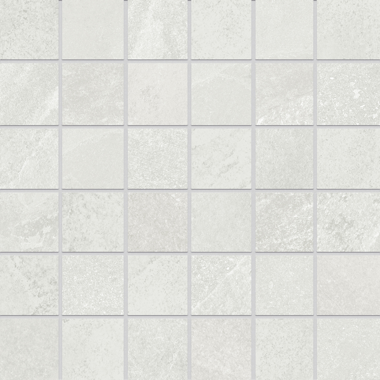 /Edimax-Nuances-White-Mosaic-2x2-Matte-Rectified