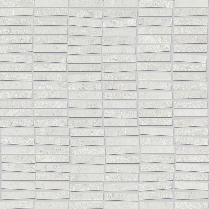 Edimax-Nuances-White-Tatami-Mosaic-12x12-Matte-Rectified