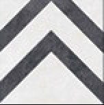 STP-Journey-Arrow-Deco-12x12-Rectified.jpg STP-Journey-Arrow-Deco-12x12-Rectified.jpg
