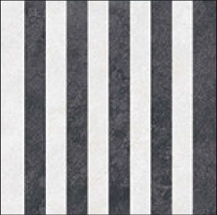 STP-Journey-Stria-Deco-12x12-Rectified.jpg STP-Journey-Stria-Deco-12x12-Rectified.jpg