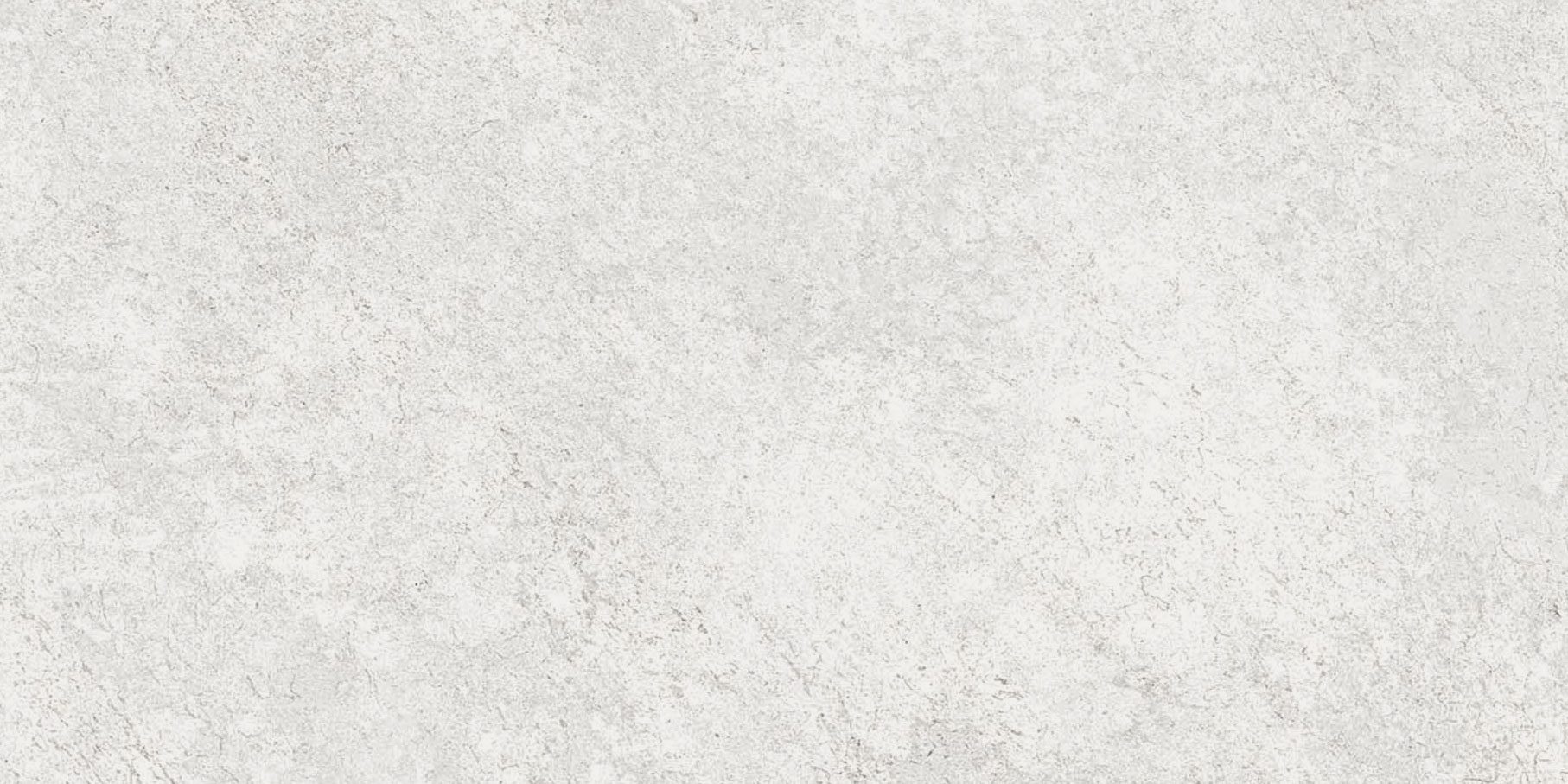STP-Journey-WhiteDesert-12x24-Rectified.jpg STP-Journey-WhiteDesert-12x24-Rectified.jpg