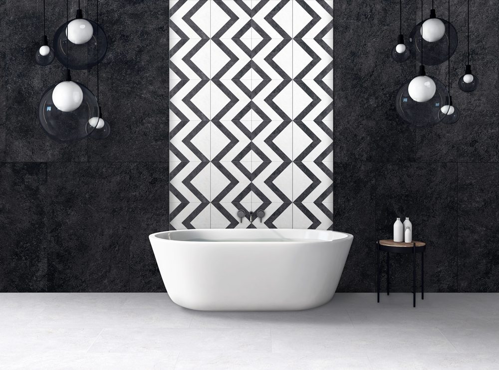 STP-Journey_Kona_Decos-Bathroom-12x12.jpg STP-Journey_Kona_Decos-Bathroom-12x12.jpg