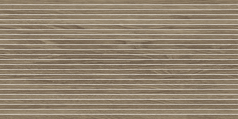 Mirage-Oudh-Cedro-12x24-Stick-Deco Mirage-Oudh-Cedro-12x24-Stick-Deco