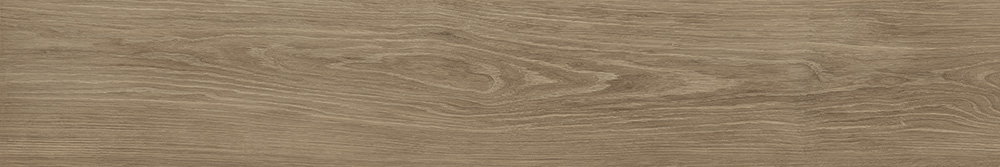 Mirage-Oudh-Cedro-8x48-Matte Mirage-Oudh-Cedro-8x48-Matte