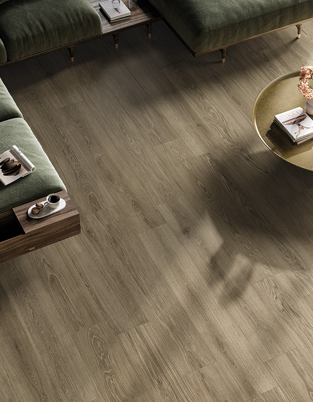 Mirage-Oudh-Cedro-Matte-Roomscene Mirage-Oudh-Cedro-Matte-Roomscene