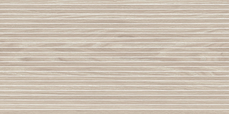 Mirage-Oudh-Copahu-12x24-Stick-Deco Mirage-Oudh-Copahu-12x24-Stick-Deco