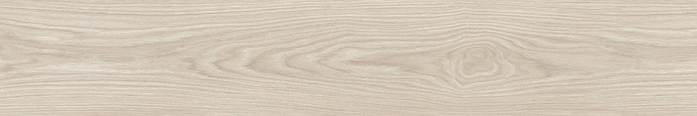 Mirage-Oudh-Copahu-8x48-Matte Mirage-Oudh-Copahu-8x48-Matte