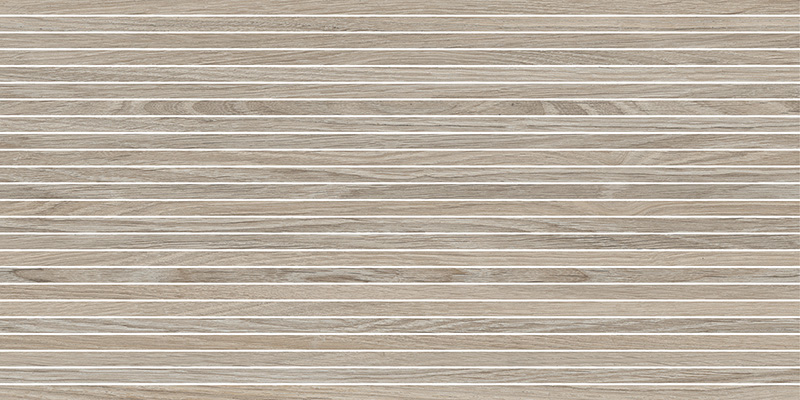 Mirage-Oudh-Elem-12x24-Stick-Deco Mirage-Oudh-Elem-12x24-Stick-Deco