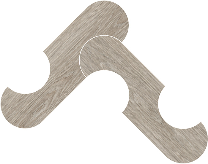 Mirage-Oudh-Elem-7x23-Ubub-Deco Mirage-Oudh-Elem-7x23-Ubub-Deco