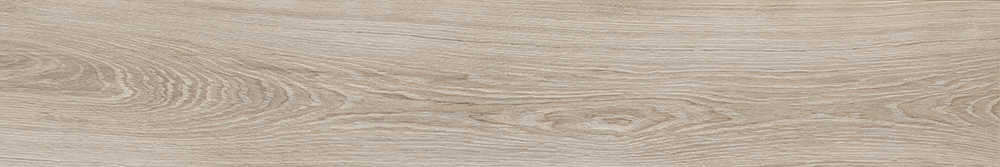 Mirage-Oudh-Elem-8x48-Matte Mirage-Oudh-Elem-8x48-Matte