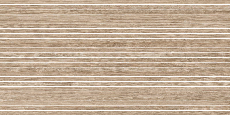 Mirage-Oudh-Jinkoh-12x24-Stick-Deco Mirage-Oudh-Jinkoh-12x24-Stick-Deco