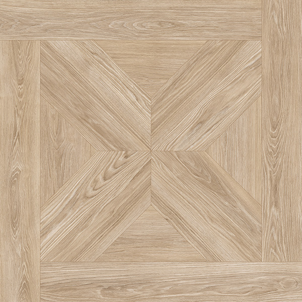 Mirage-Oudh-Jinkoh-48x48-Florio-Deco Mirage-Oudh-Jinkoh-48x48-Florio-Deco