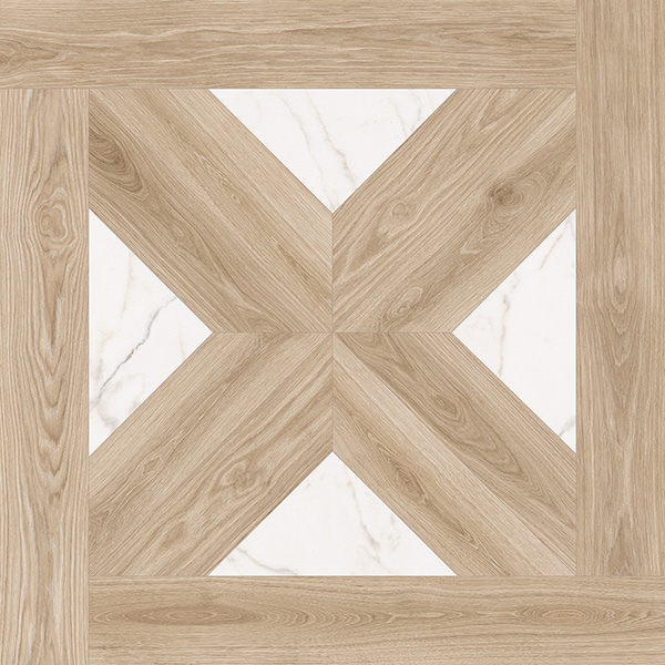 Mirage-Oudh-Jinkoh-48x48-Florio Mix Mirage-Oudh-Jinkoh-48x48-Florio Mix