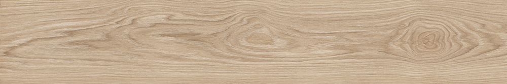 Mirage-Oudh-Jinkoh-8x48-Matte Mirage-Oudh-Jinkoh-8x48-Matte